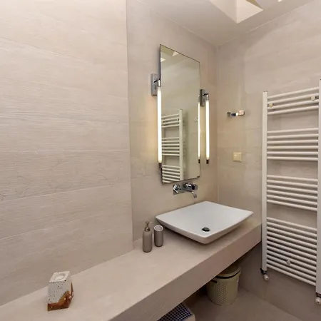 Miramare Sea View 别墅 佩科霍里
