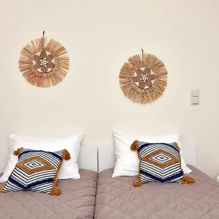 Miramare Sea View * 佩科霍里